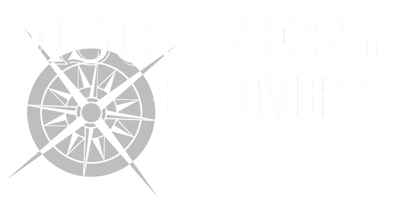 Discovery Homes
