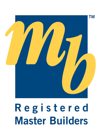 Registered Master Builders