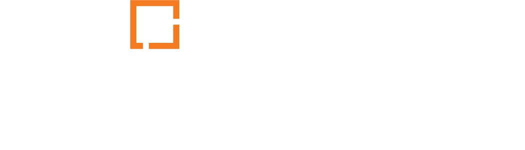 Bays Joinery logo