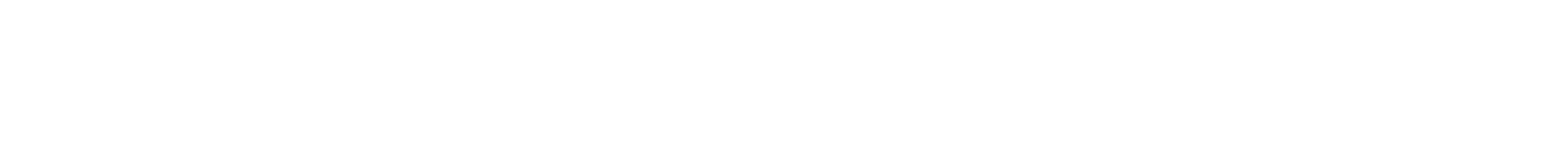 Bespoke Architecture logo