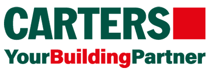 Carters logo