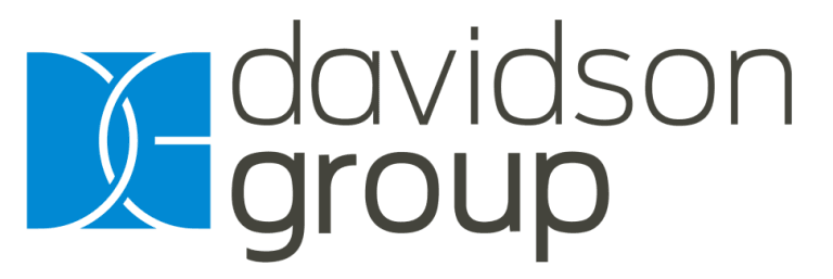 Davidson Group logo