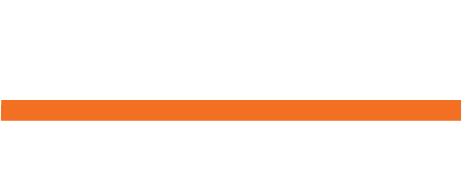 Findlater Construction logo