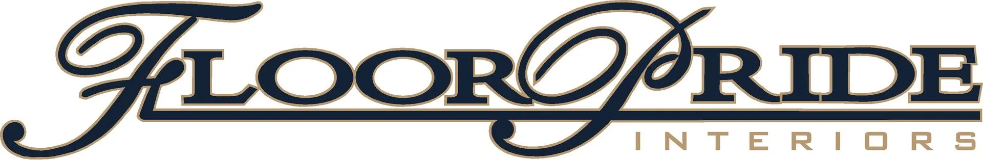 Floorpride Interiors logo