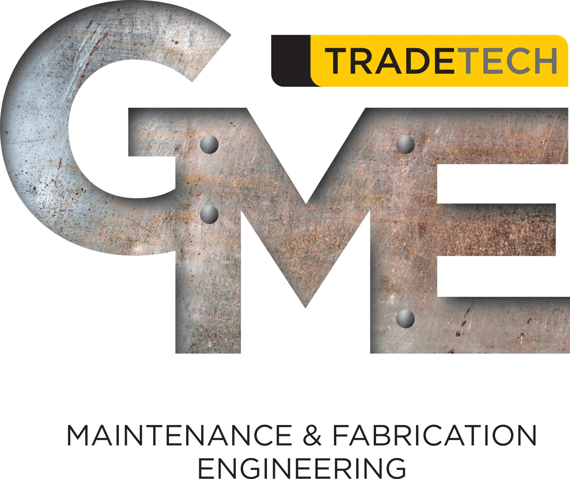 GME Engineering logo