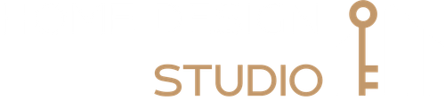 Home Design Studio logo