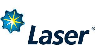Laser Plumbing Blenheim logo