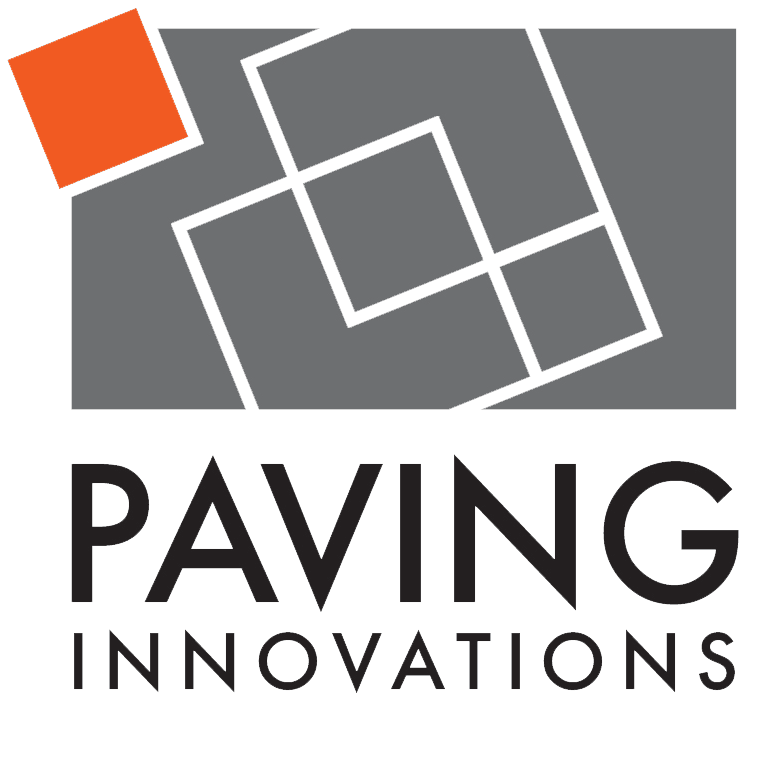 Paving Innovations logo