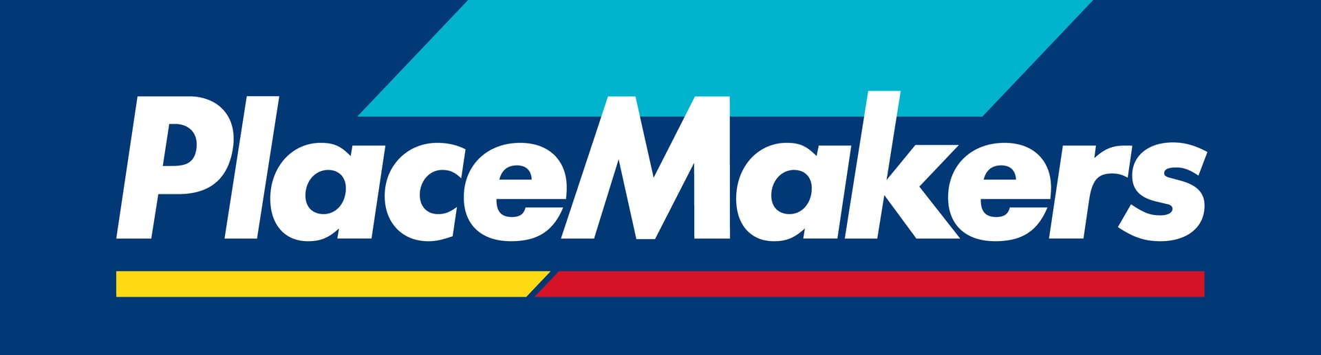 Placemakers logo