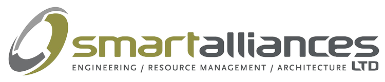 Smart Alliances Ltd logo