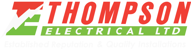 Thompson Electrical logo